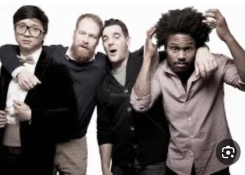 ماذا تعرف عن الديانة الرستفارية؟!!