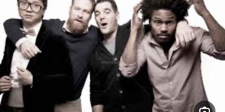 ماذا تعرف عن الديانة الرستفارية؟!!