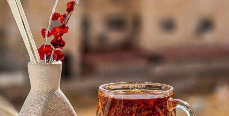 عَينُ الرَّجَا