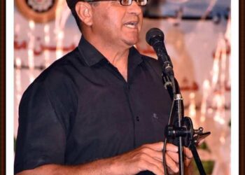 التنهــــــــيدة 