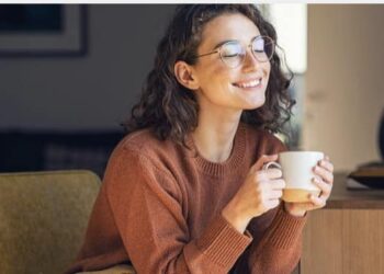 السعادة قرار ممكن اتخاذه ب 7 خطوات؟!!!