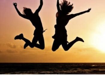 كيف تدرب عقلك على  التفكير الإيجابي؟