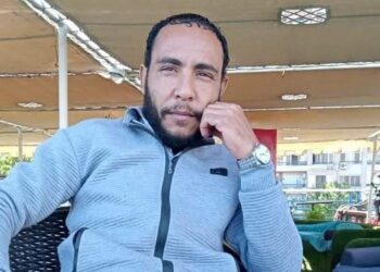 لما الدنيا ينقلب حالها …