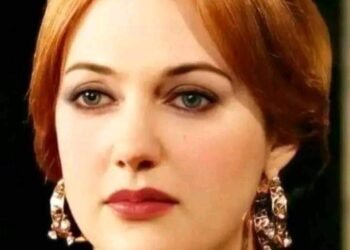 تحلميييين …