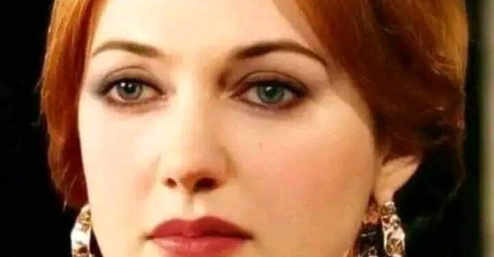 تحلميييين …