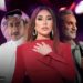 عوده برنامج اكتشاف المواهب Arabs Got Talent إلى الشاشة