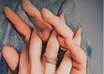 شك و غيره …