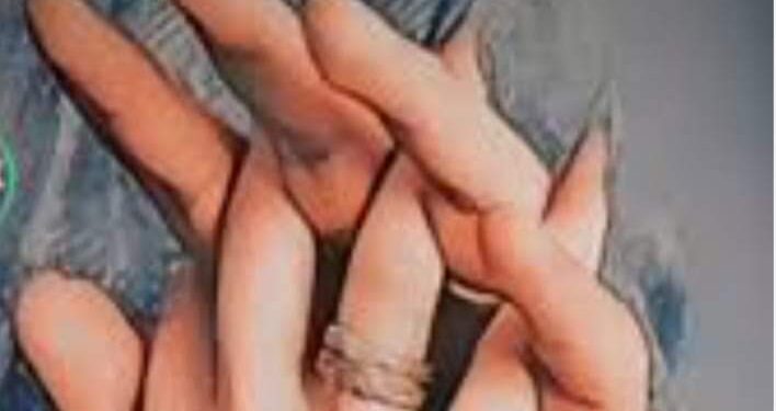 شك و غيره …