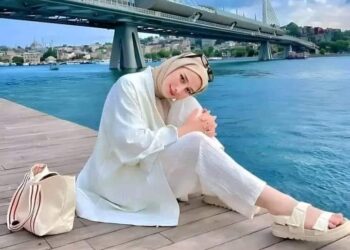 مواقد عواطف …