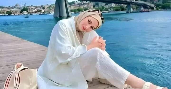 مواقد عواطف …