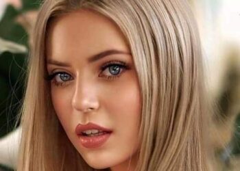 رحلة خيالية …