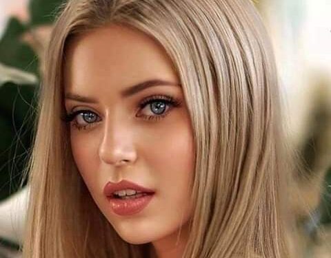 رحلة خيالية …