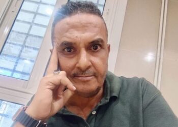 أنا من تراب قصيدة الحياة …