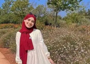 كيف لي الوصول …