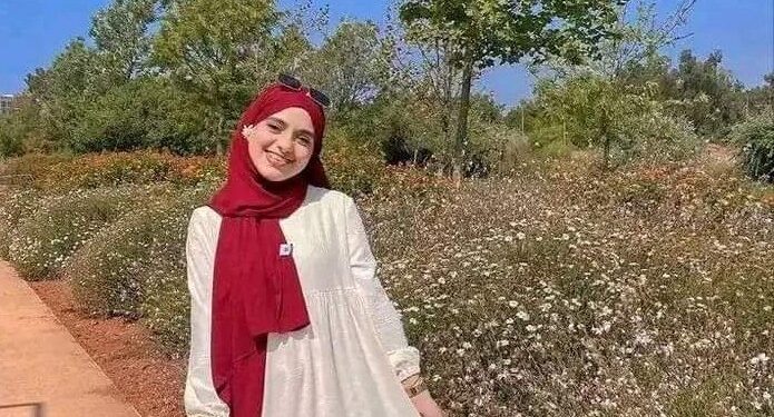 كيف لي الوصول …