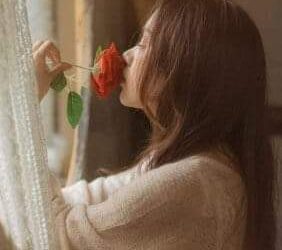 جواهر من القلب …