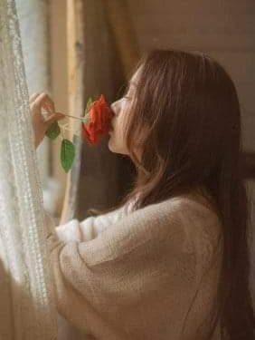 جواهر من القلب …