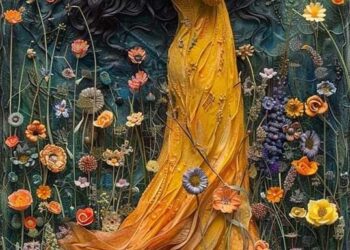 دروب التيه …