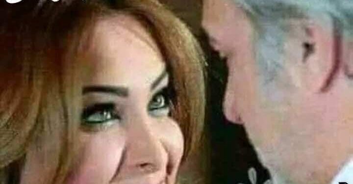 أنتِ و كفَى …