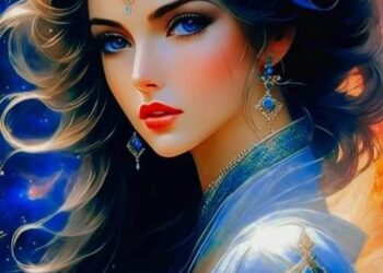 مرت على بائع فبهره البهاء …