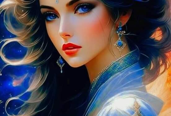 مرت على بائع فبهره البهاء …