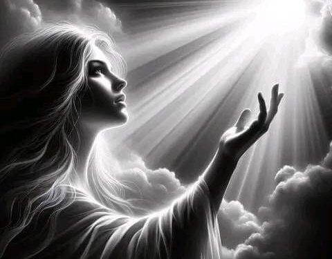 أعترف لك بكل حياء …