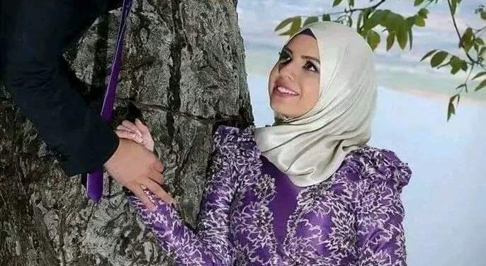 هوائج الفقد …