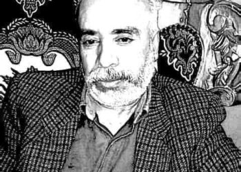 يوميات مجروحة …