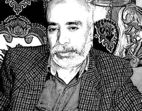 يوميات مجروحة …