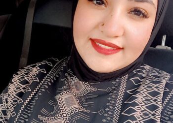 اسوان بلد السحر والجمال تتعرض للكوليرا