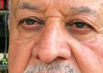 قراءة البخت …