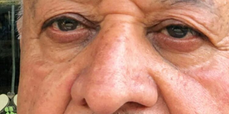 قراءة البخت …