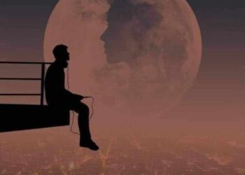 أنا عايز صبارة بترقص …