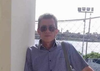 وأنا فاضى …