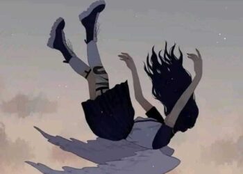 ديكتاتورية واقع أدمت أكُفنا …