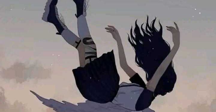 ديكتاتورية واقع أدمت أكُفنا …