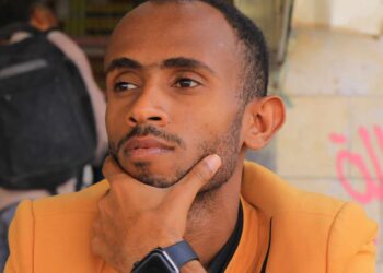 هل مستشفى كرى العام له أواصر وارتباطات بثورة 26 من سبتمبر؟!