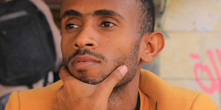 هل مستشفى كرى العام له أواصر وارتباطات بثورة 26 من سبتمبر؟!