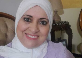 ما بين الصمت و الصوت …