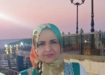 كَلام تَهْويش …