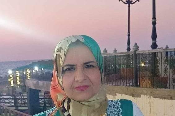 كَلام تَهْويش …