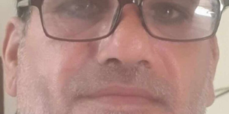 مفهوم العلم والثقافه …