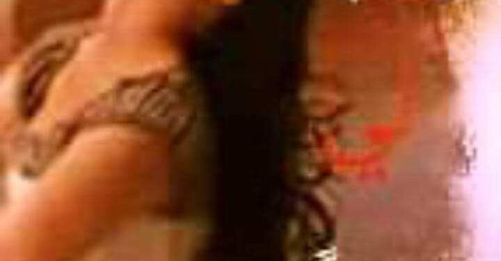 إرسم لى ودآ …