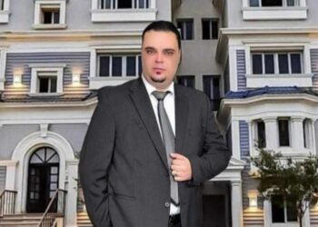 يادنيا بدرى لسا …