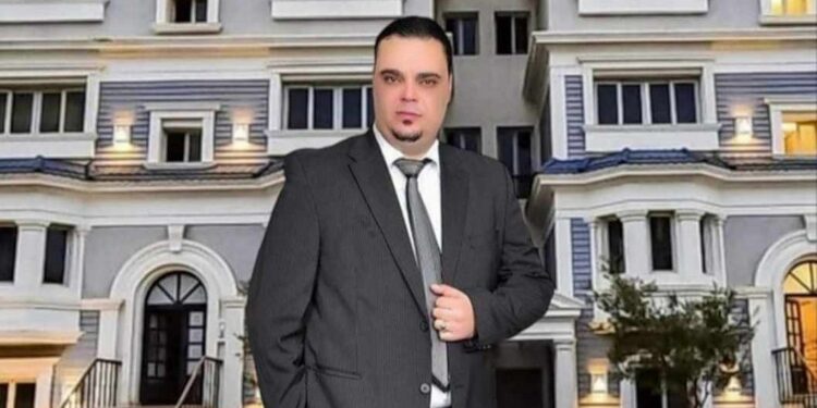 يادنيا بدرى لسا …