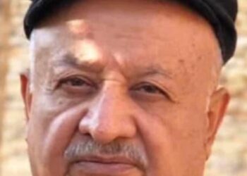 في بيتنا ديك …