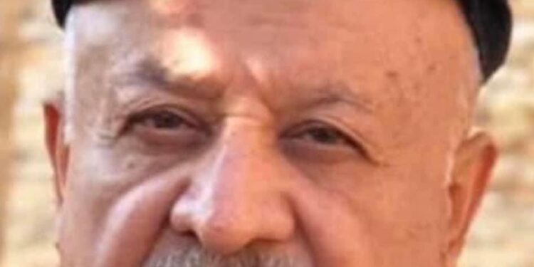 في بيتنا ديك …