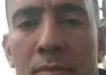 رفعت الأقلام …