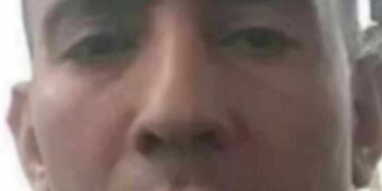 رفعت الأقلام …