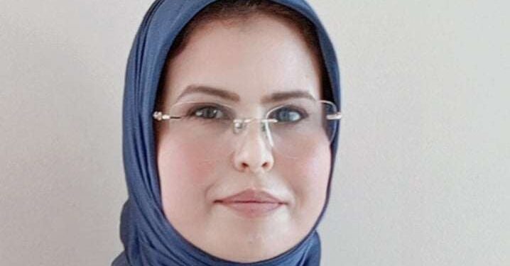 “بين السرد والشاشة ” …